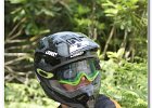 2013-07-13 -IMG 1467